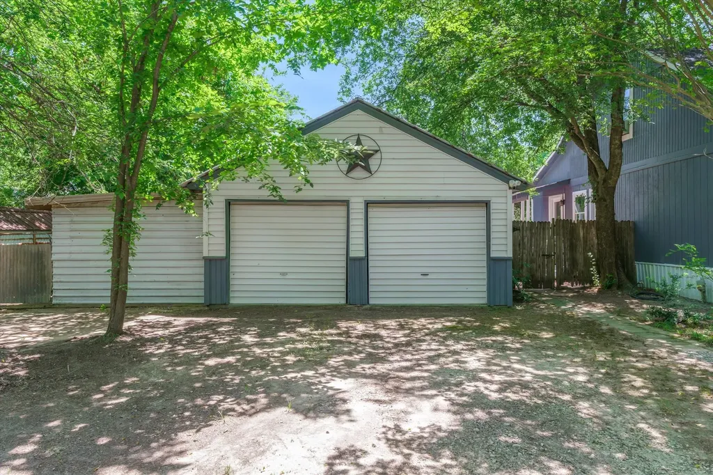 1100 Vz County Road 3414 Wills Point TX 75169