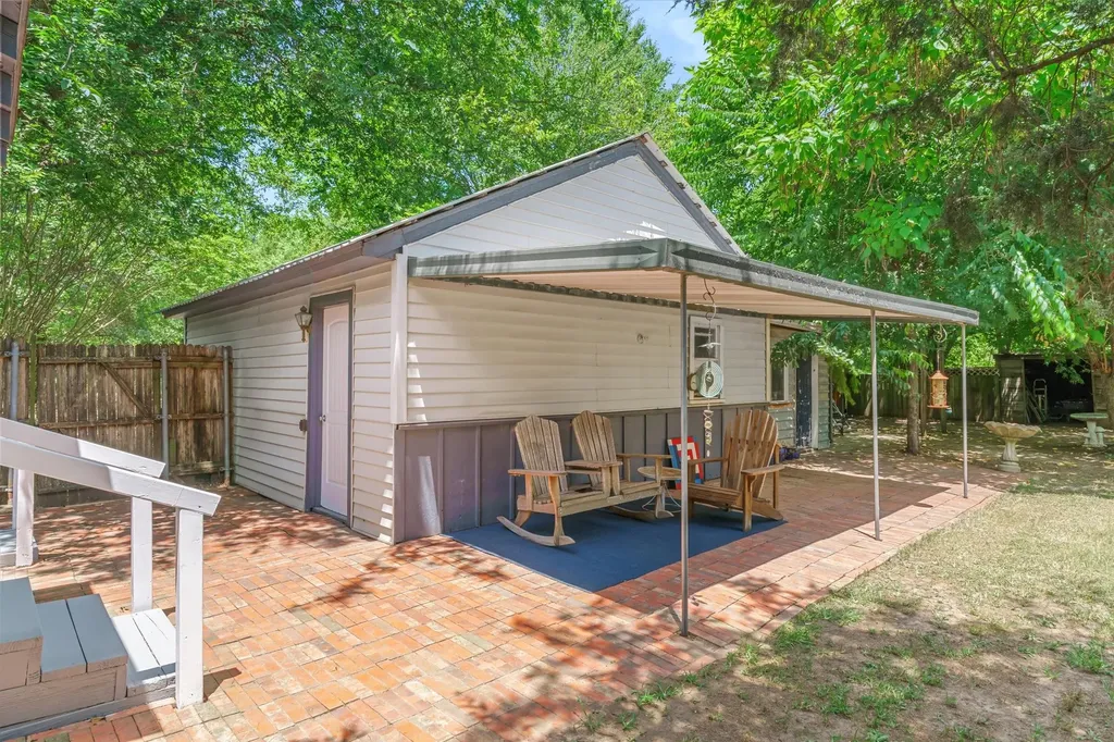1100 Vz County Road 3414 Wills Point TX 75169