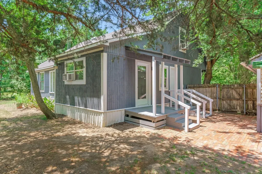 1100 Vz County Road 3414 Wills Point TX 75169