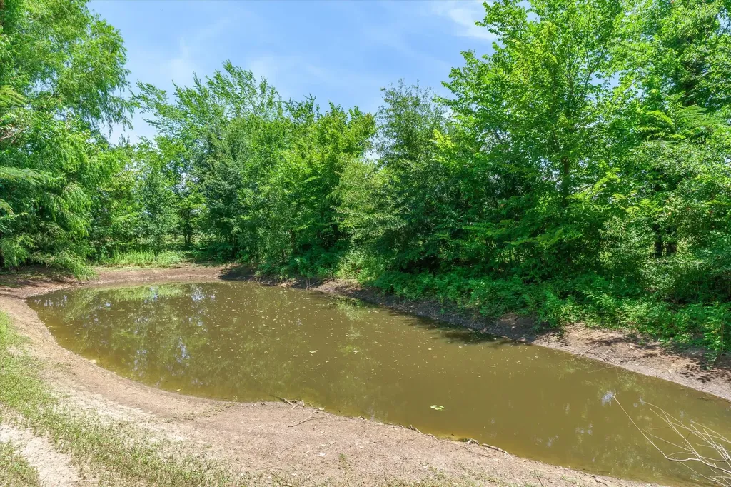 1100 Vz County Road 3414 Wills Point TX 75169