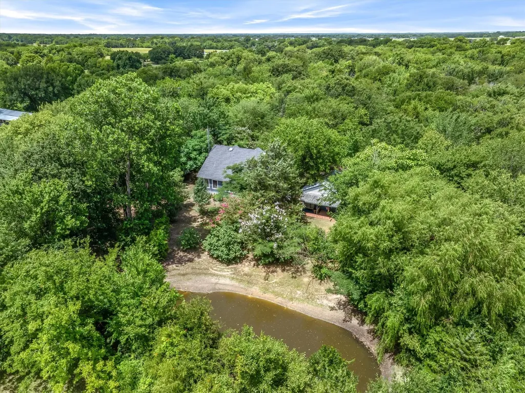 1100 Vz County Road 3414 Wills Point TX 75169