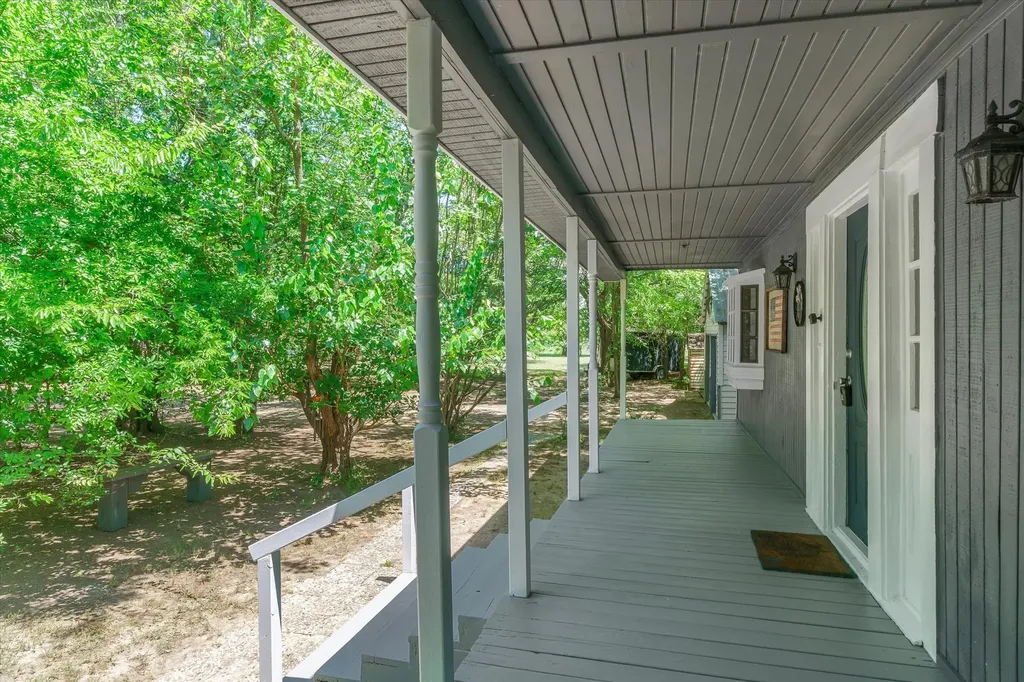1100 Vz County Road 3414 Wills Point TX 75169