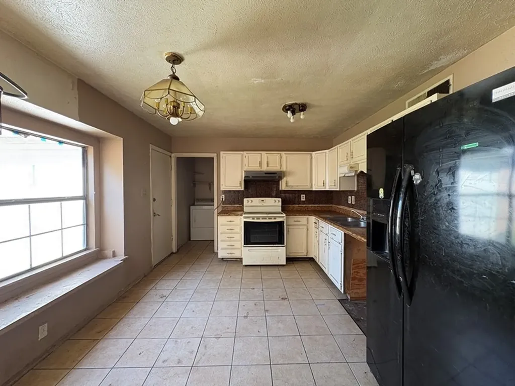 1716 Culberson Drive Mesquite TX 75150