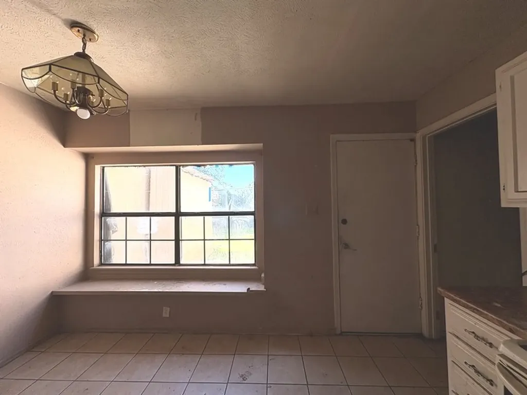 1716 Culberson Drive Mesquite TX 75150