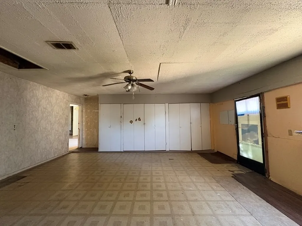 1716 Culberson Drive Mesquite TX 75150