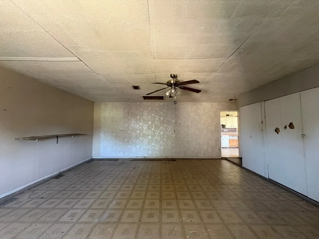 1716 Culberson Drive Mesquite TX 75150