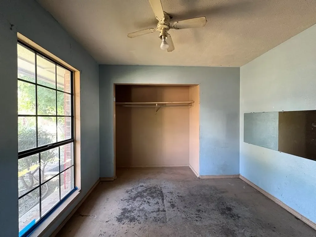 1716 Culberson Drive Mesquite TX 75150