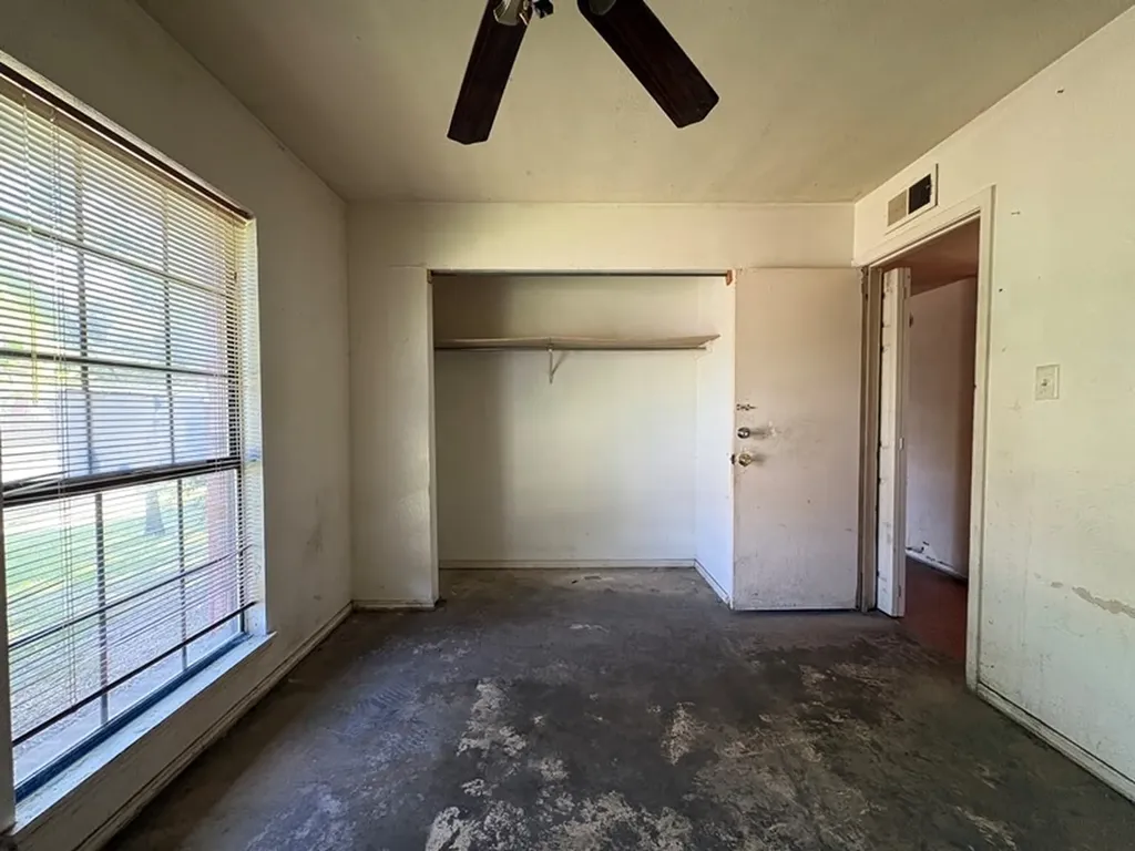 1716 Culberson Drive Mesquite TX 75150