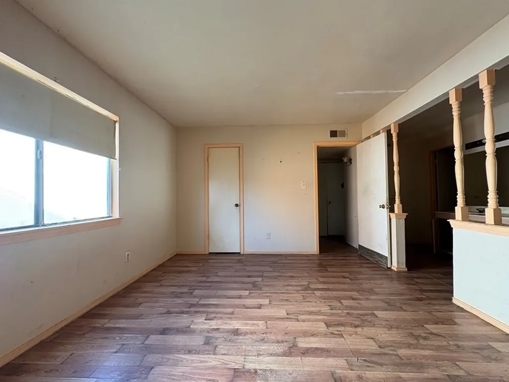 1716 Culberson Drive Mesquite TX 75150