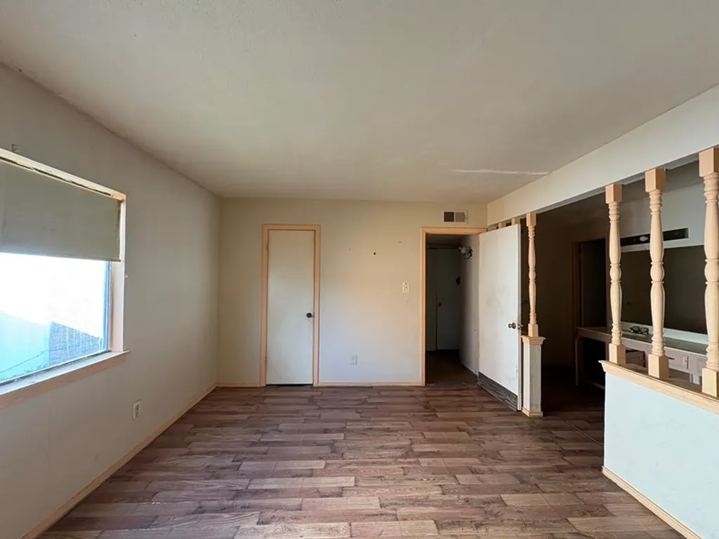 1716 Culberson Drive Mesquite TX 75150