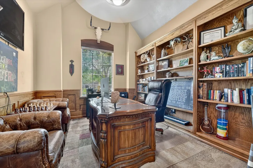 1500 Gentle Way Prosper TX 75078