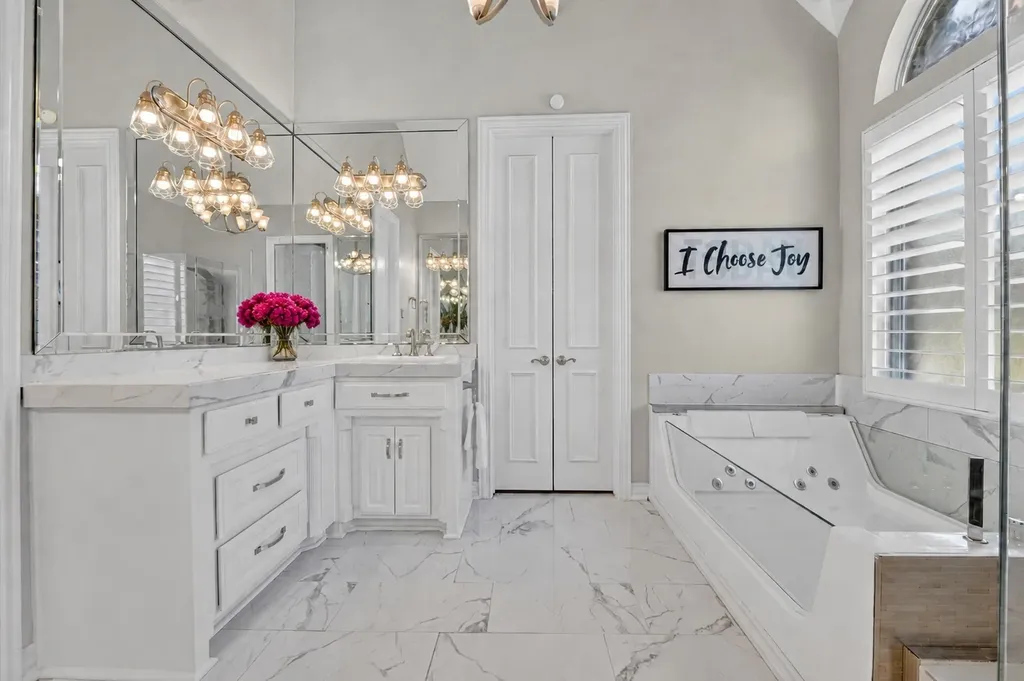 1500 Gentle Way Prosper TX 75078