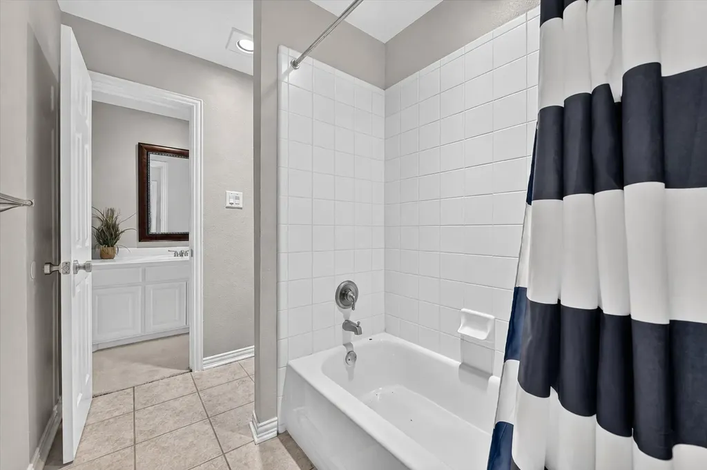 1500 Gentle Way Prosper TX 75078