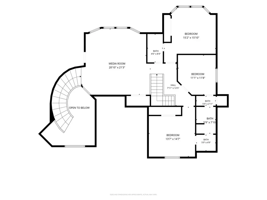 1500 Gentle Way Prosper TX 75078