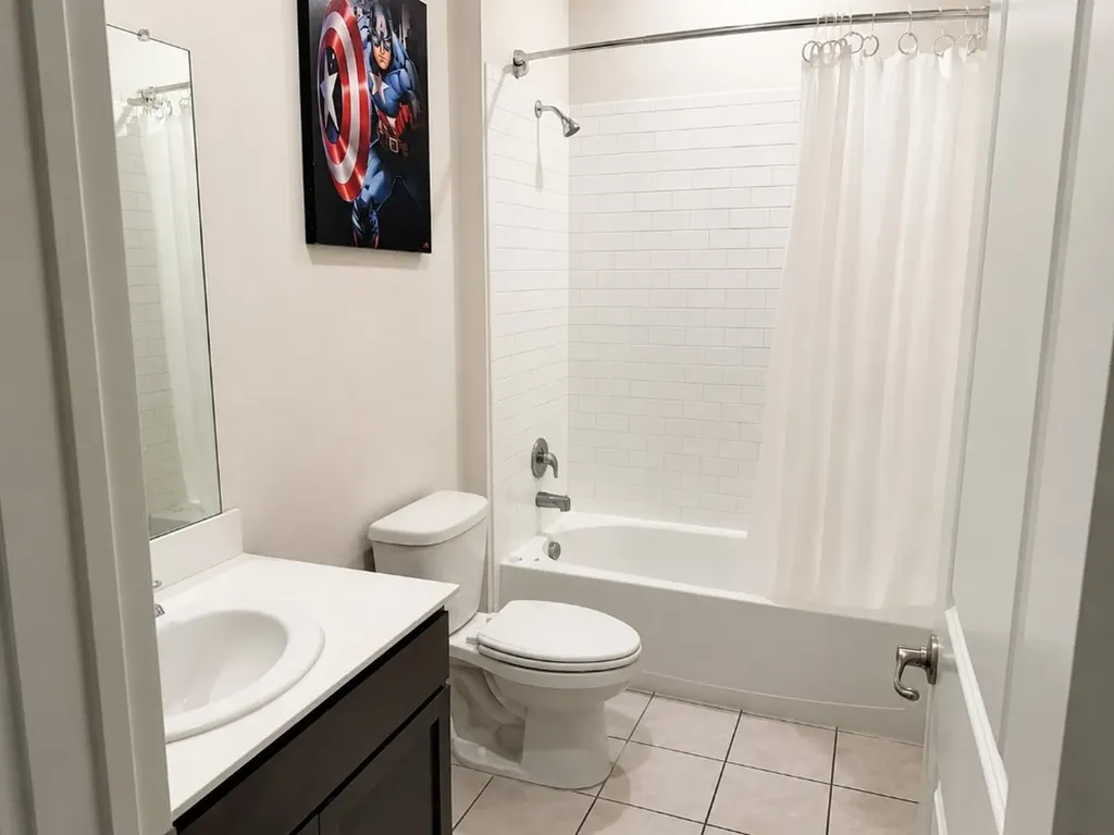 803 Farmstead Way Josephine TX 75189