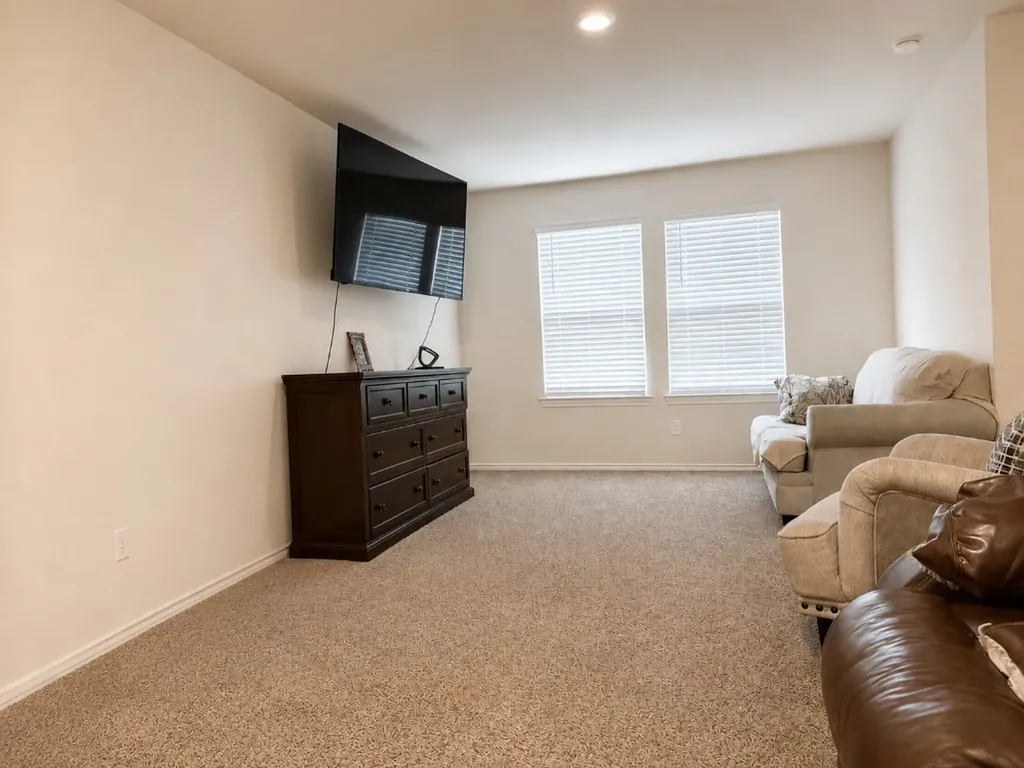 803 Farmstead Way Josephine TX 75189