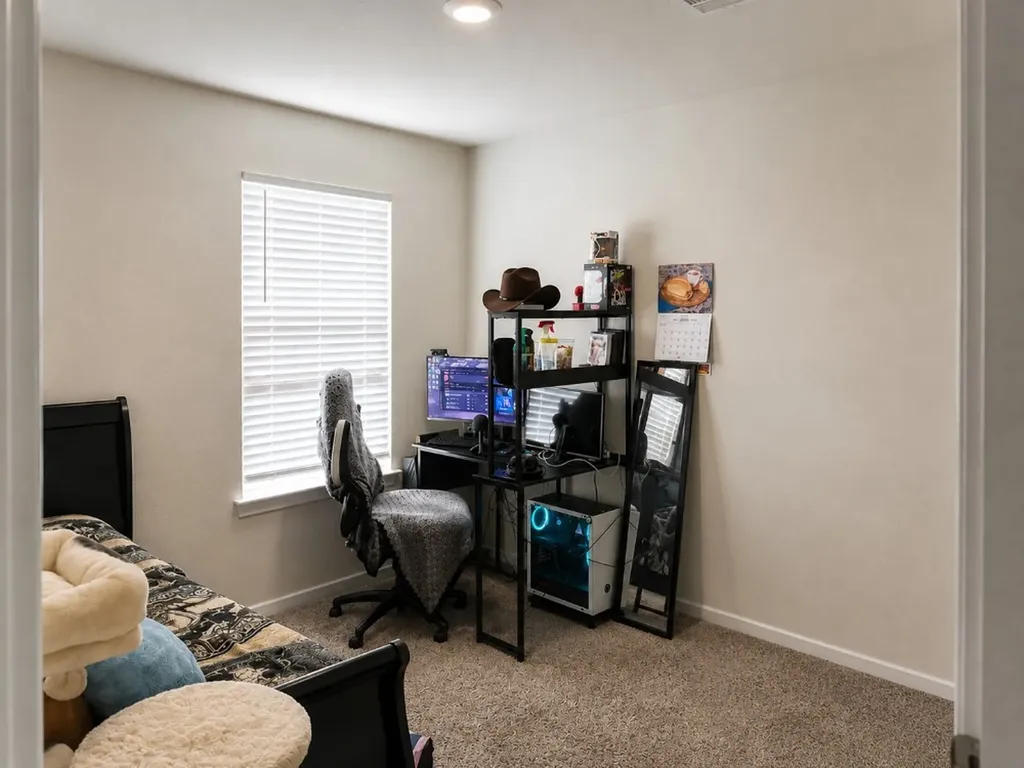 803 Farmstead Way Josephine TX 75189