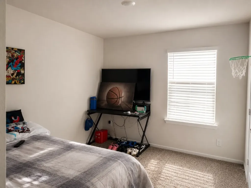 803 Farmstead Way Josephine TX 75189