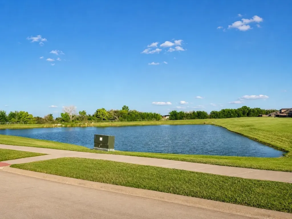 803 Farmstead Way Josephine TX 75189
