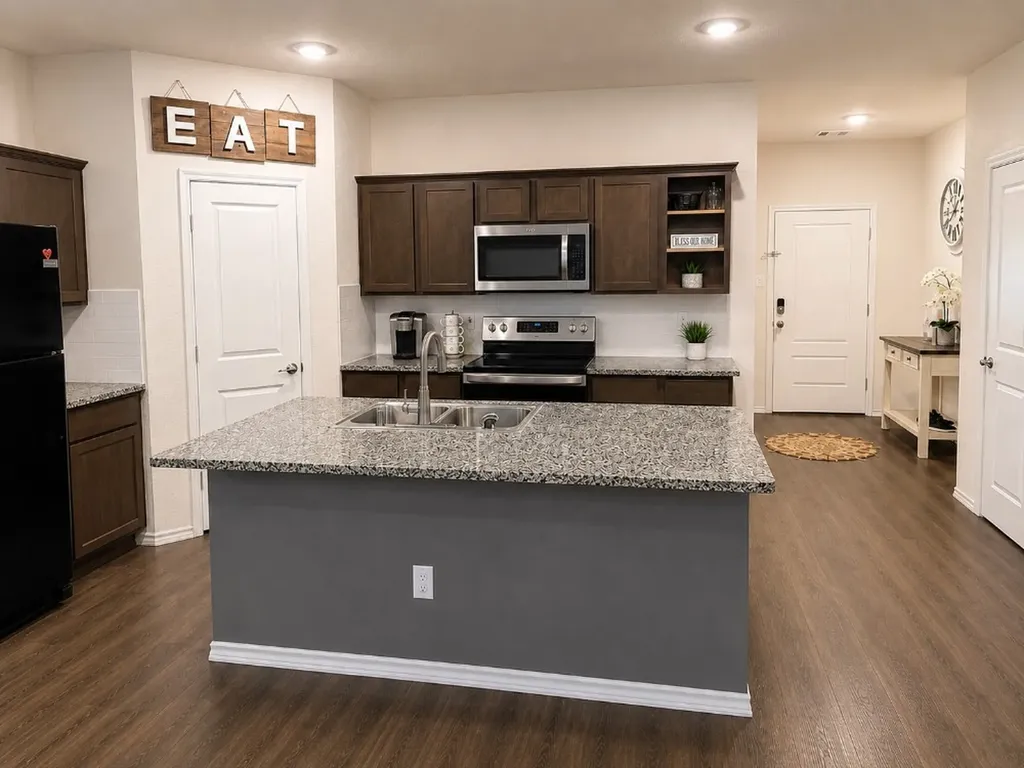 803 Farmstead Way Josephine TX 75189