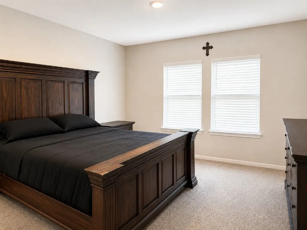 803 Farmstead Way Josephine TX 75189