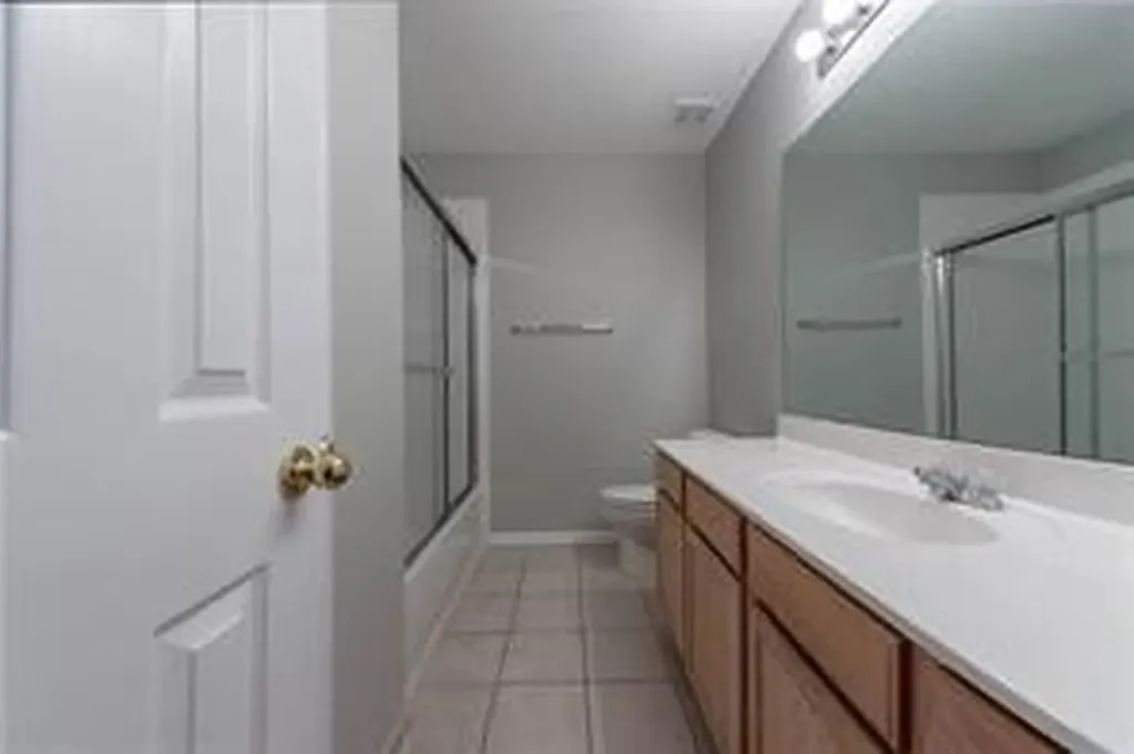 3348 Autumn View Drive Grand Prairie TX 75050
