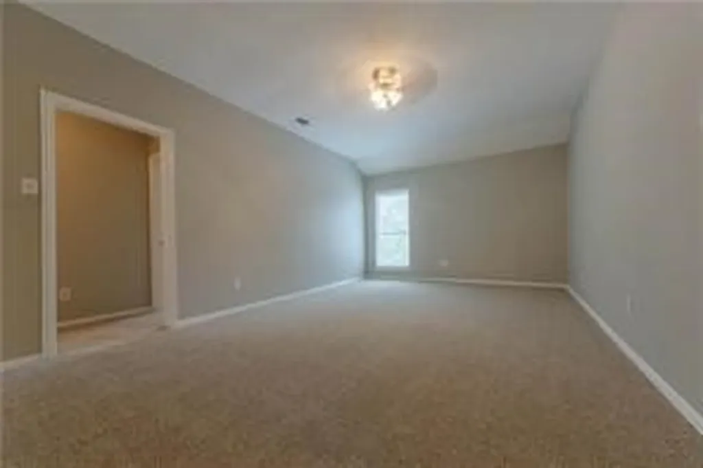 3348 Autumn View Drive Grand Prairie TX 75050