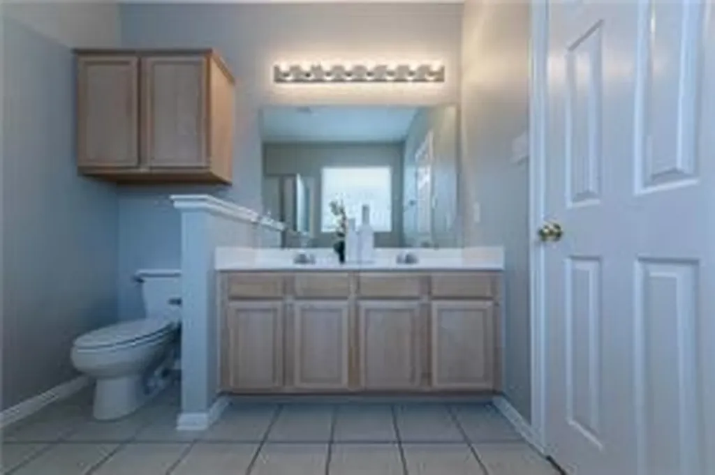 3348 Autumn View Drive Grand Prairie TX 75050