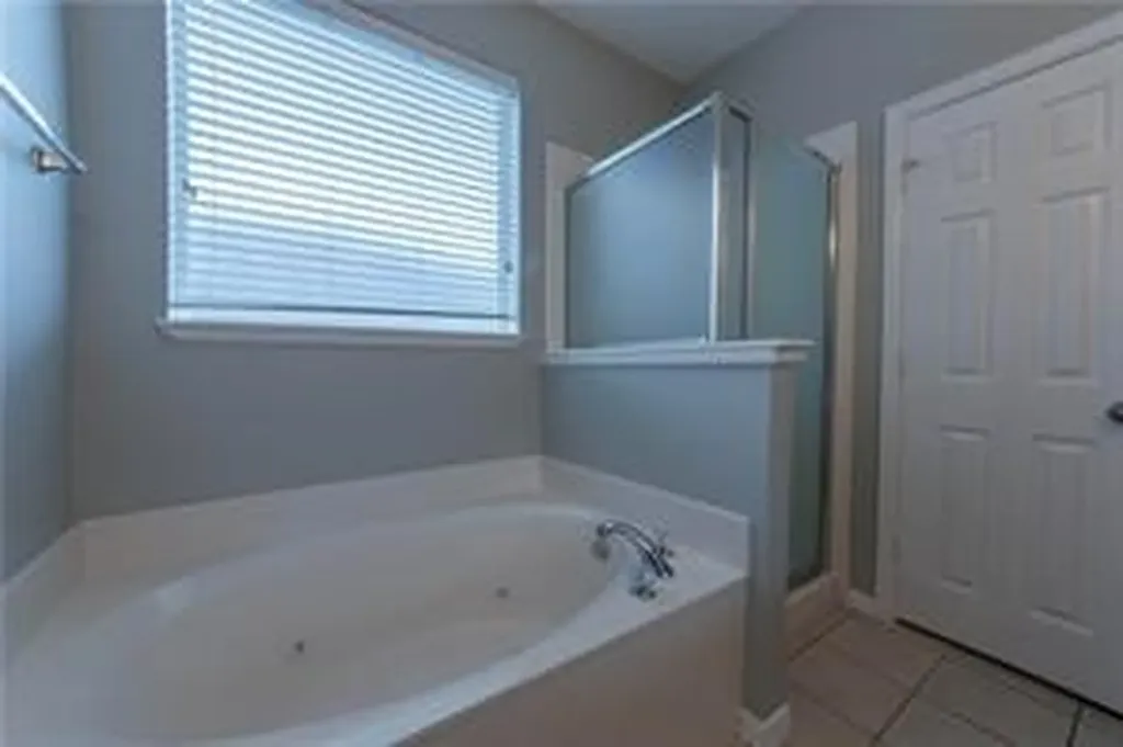 3348 Autumn View Drive Grand Prairie TX 75050