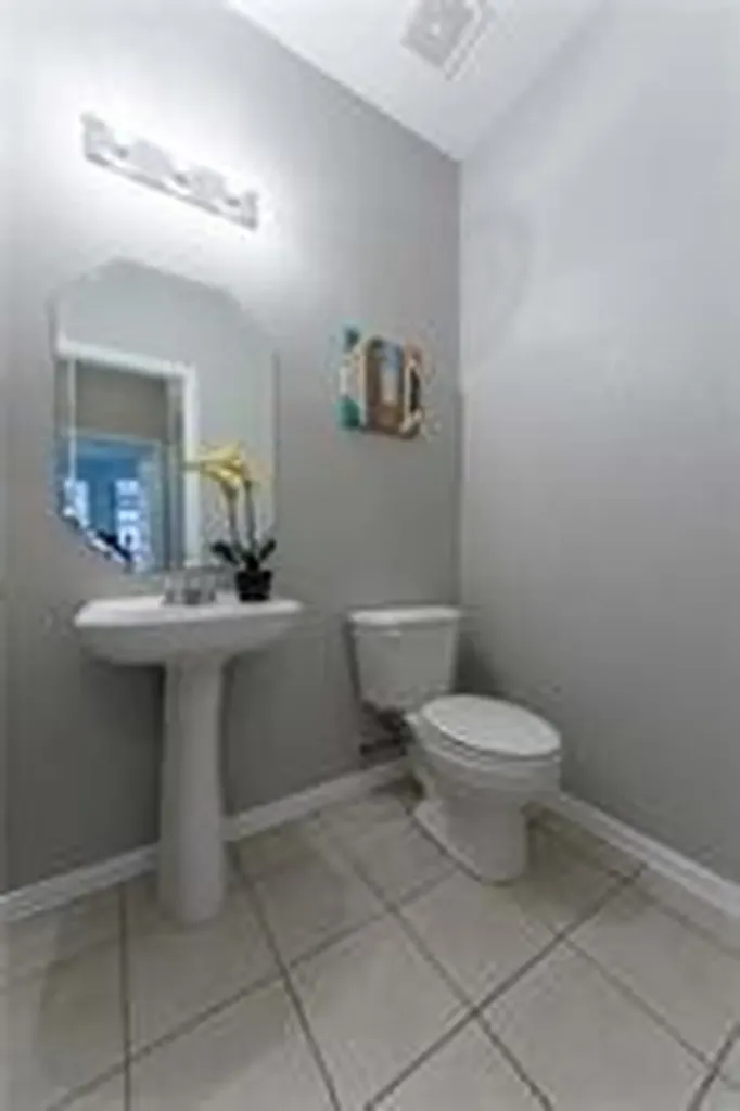 3348 Autumn View Drive Grand Prairie TX 75050