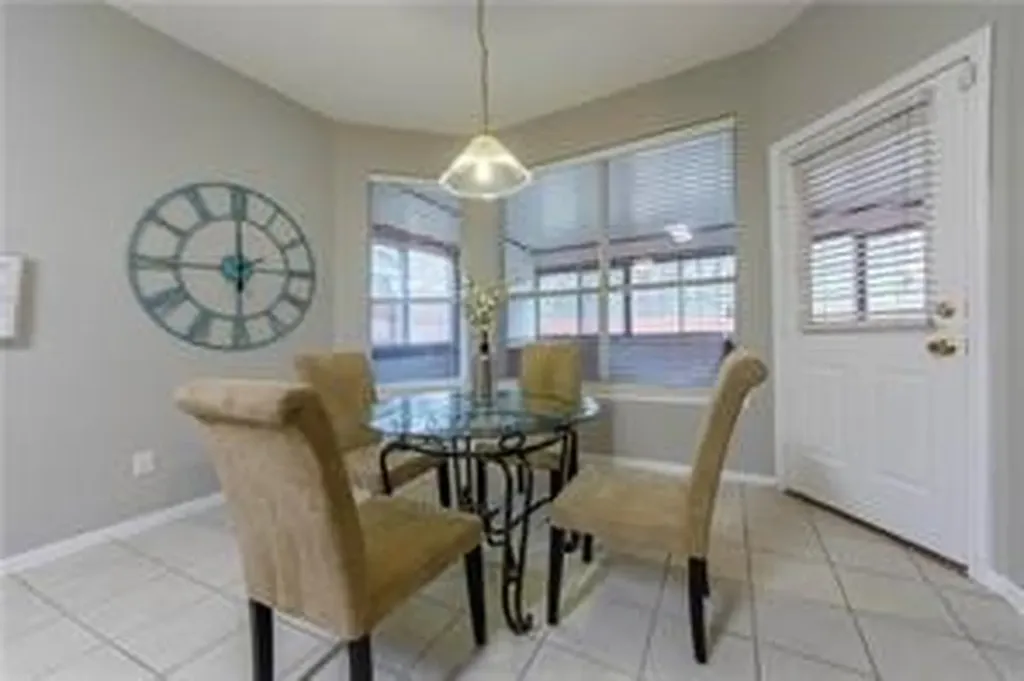 3348 Autumn View Drive Grand Prairie TX 75050