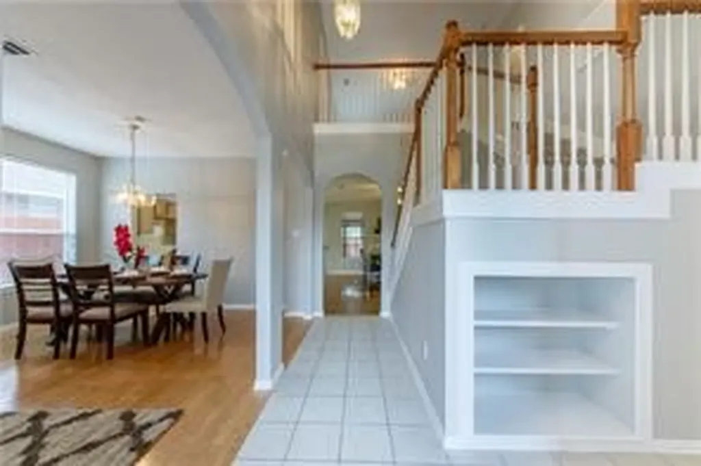 3348 Autumn View Drive Grand Prairie TX 75050
