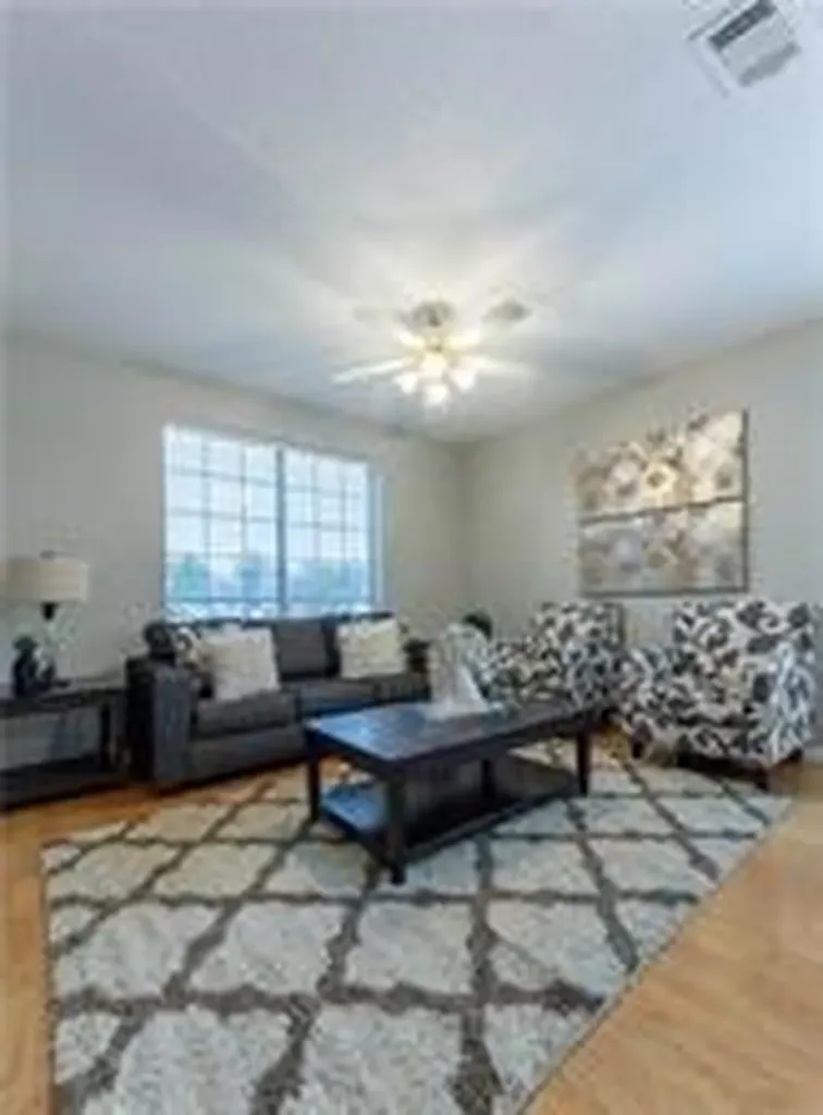 3348 Autumn View Drive Grand Prairie TX 75050