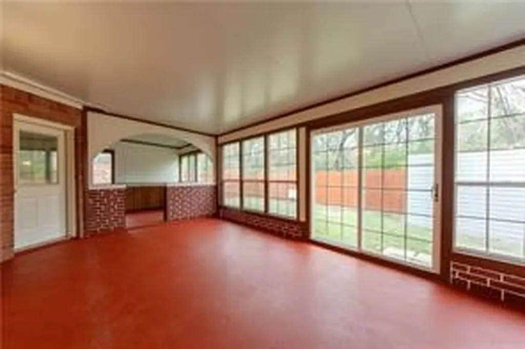 3348 Autumn View Drive Grand Prairie TX 75050