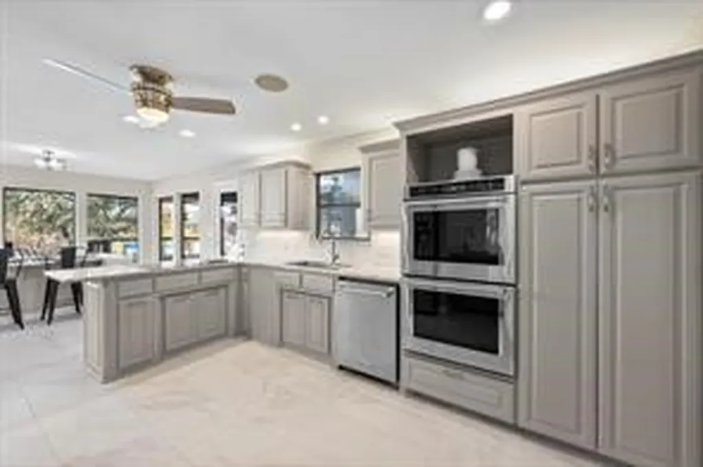 1921 Briarwood Drive Grand Prairie TX 75050