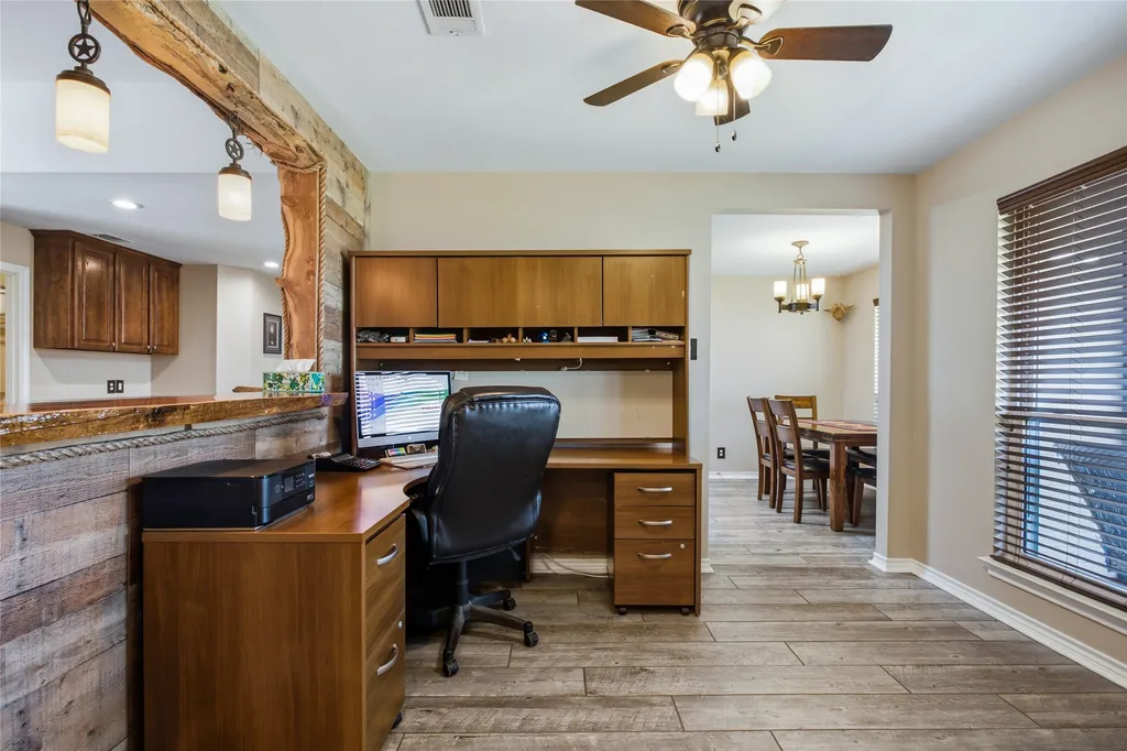 119 Harli Drive Trenton TX 75490