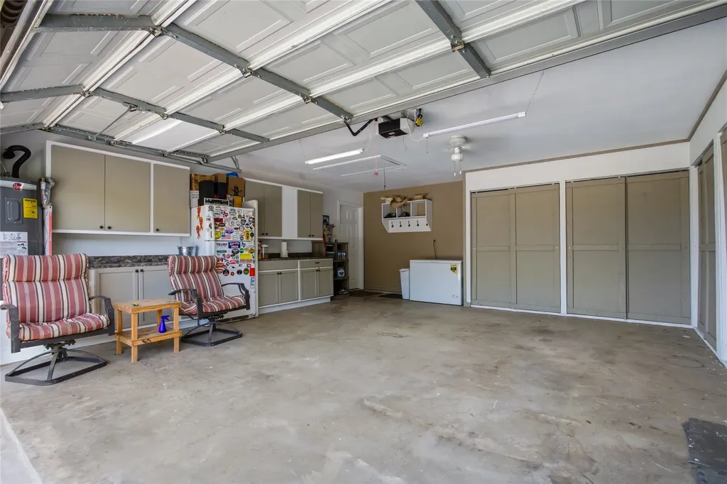 119 Harli Drive Trenton TX 75490