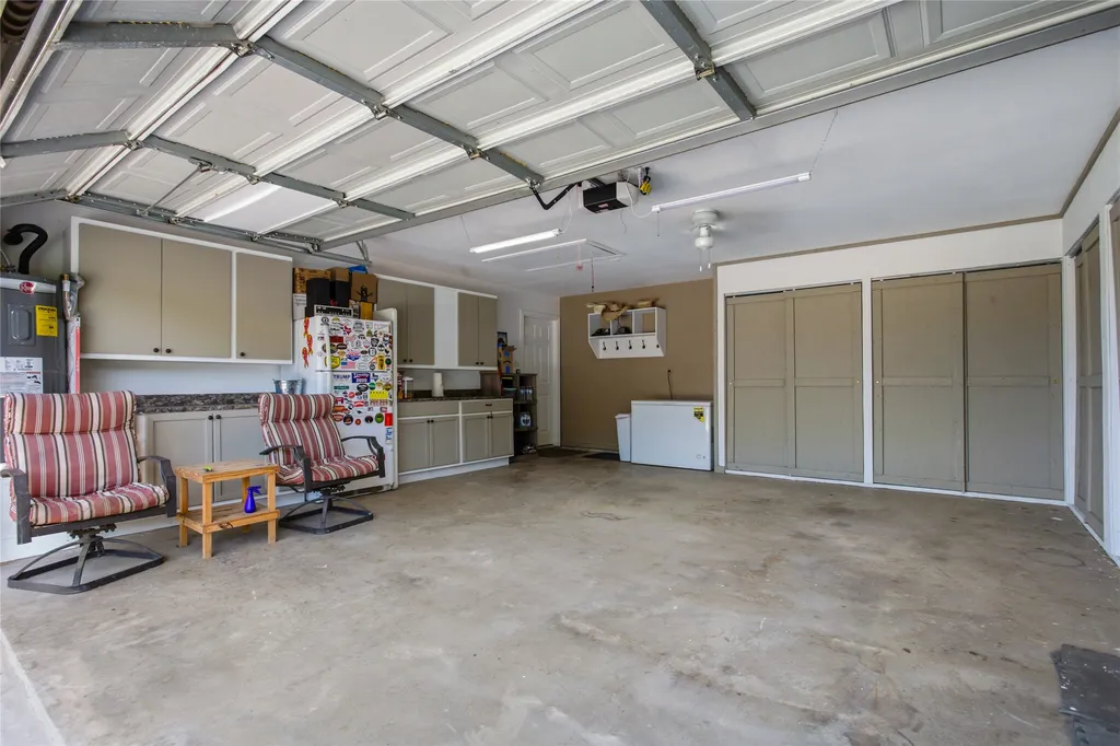 119 Harli Drive Trenton TX 75490