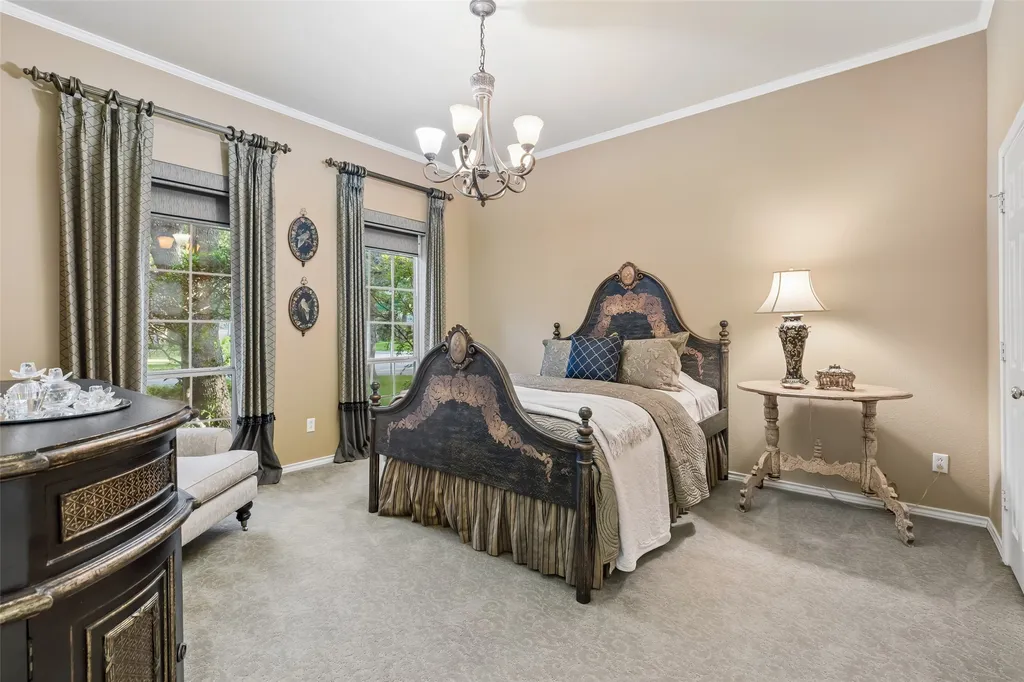 8732 Arbor Park Court Dallas TX 75243