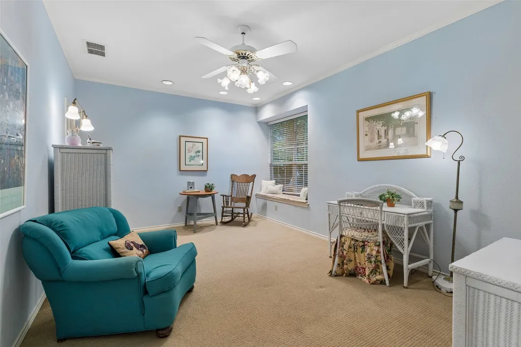 8732 Arbor Park Court Dallas TX 75243
