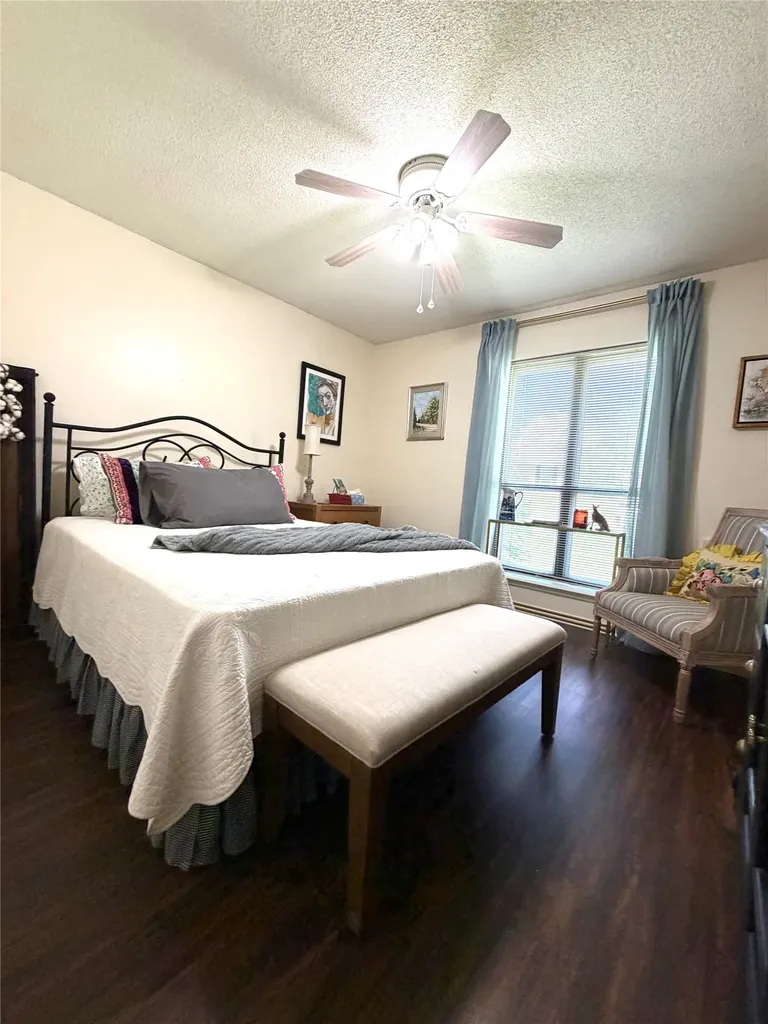 1330 36th Street NE Paris TX 75462