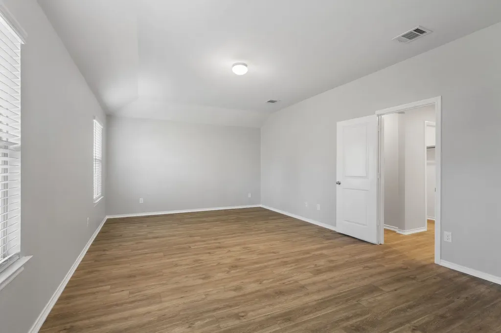 806 Meadow Wood Lane Princeton TX 75407