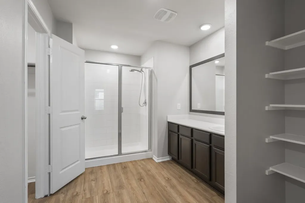 806 Meadow Wood Lane Princeton TX 75407