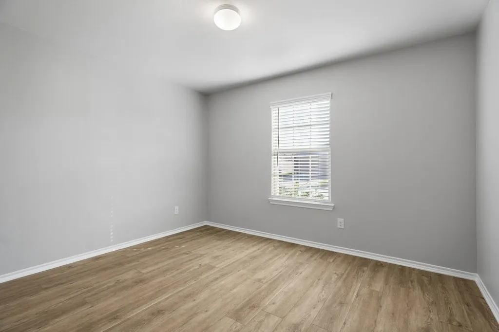 806 Meadow Wood Lane Princeton TX 75407