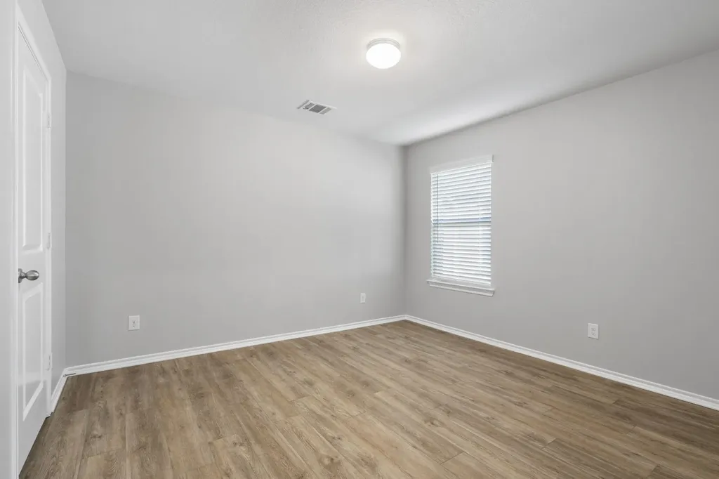 806 Meadow Wood Lane Princeton TX 75407