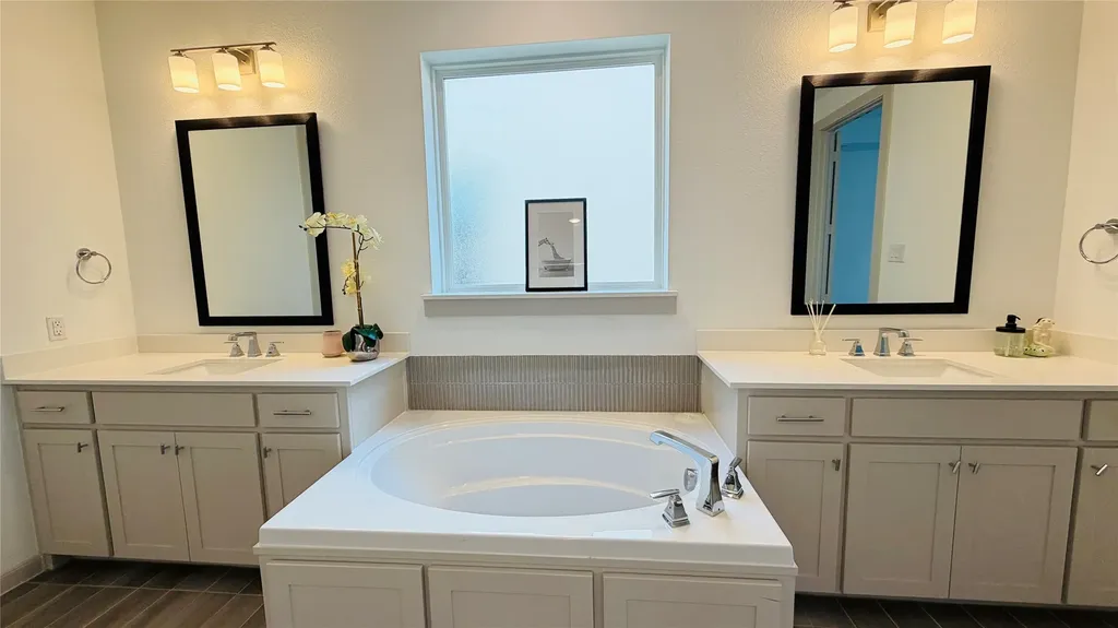 213 Scottish Way Mansfield TX 76063