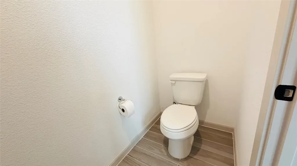 213 Scottish Way Mansfield TX 76063