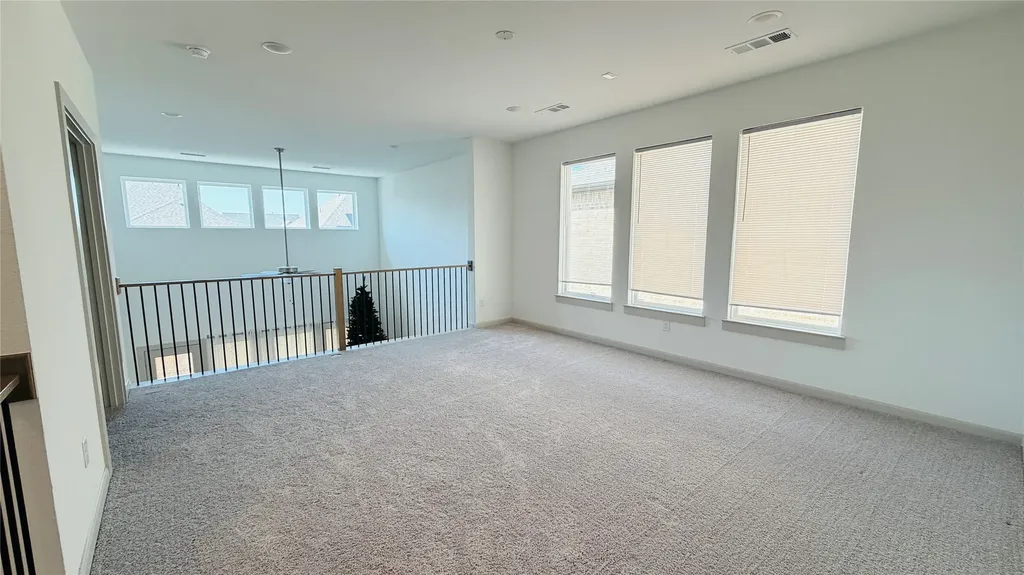 213 Scottish Way Mansfield TX 76063