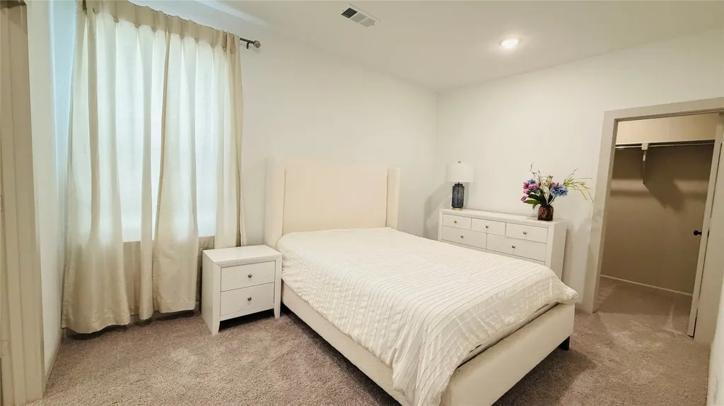 213 Scottish Way Mansfield TX 76063