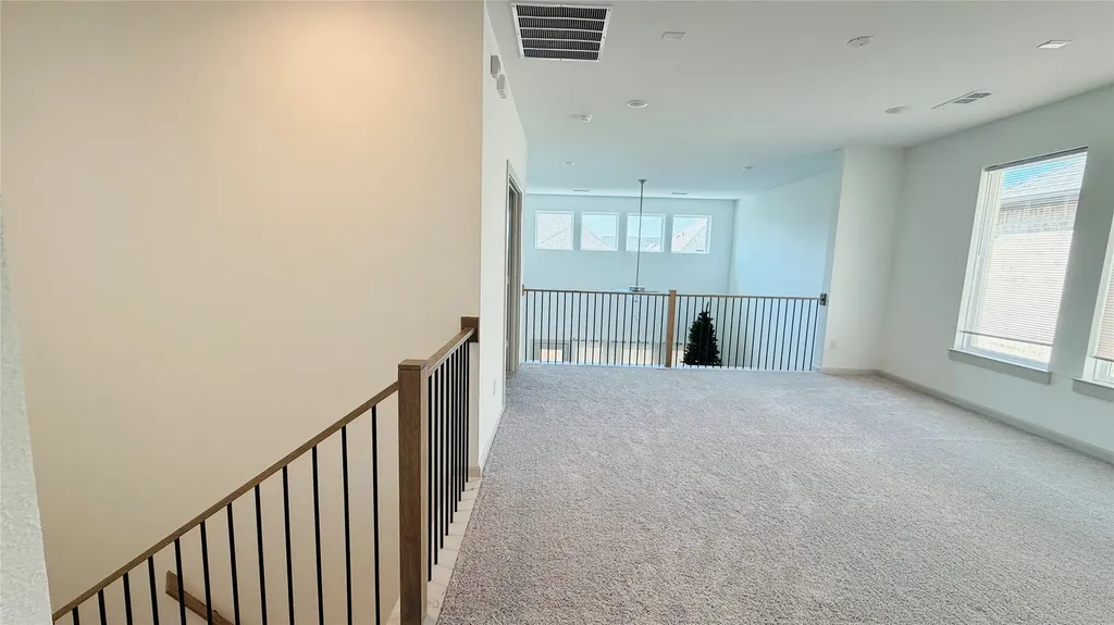 213 Scottish Way Mansfield TX 76063